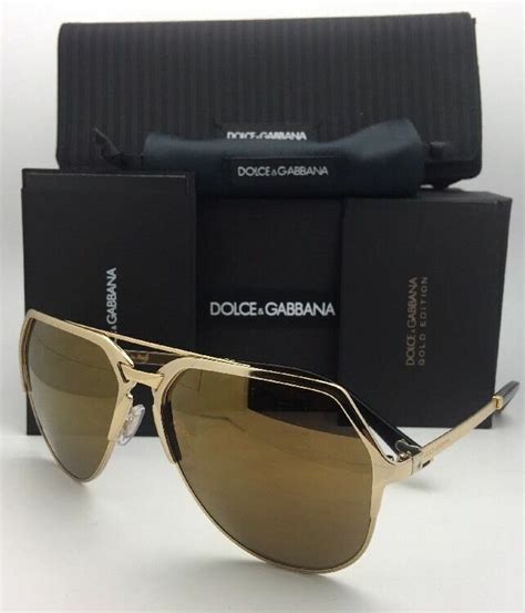 dolce gabbana sunglasses mens dg 2151|dolce gabbana men sunglasses sale.